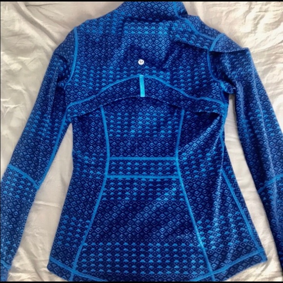 lululemon athletica Other - Lululemon Define jacket